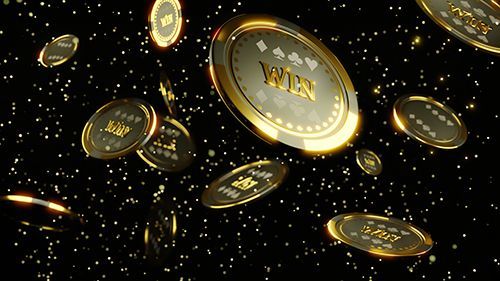 Rizk کیسینو میں بکراٹکھیلیں